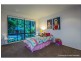 15 Lahey Road, Tamborine Mountain QLD 4272