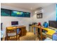 15 Lahey Road, Tamborine Mountain QLD 4272