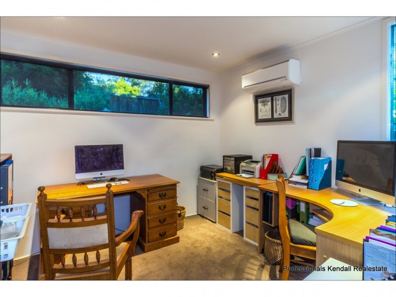 15 Lahey Road, Tamborine Mountain QLD 4272