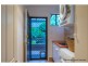 15 Lahey Road, Tamborine Mountain QLD 4272
