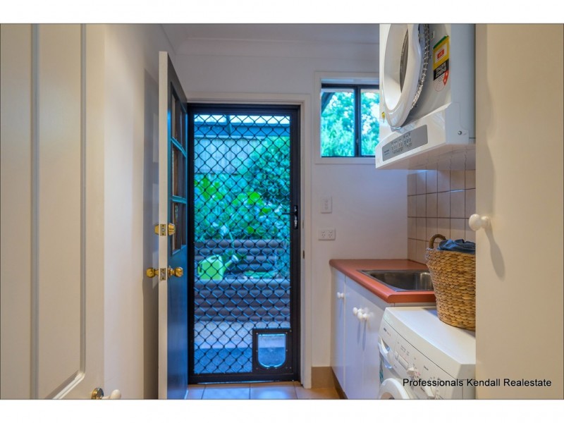 15 Lahey Road, Tamborine Mountain QLD 4272