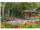 15 Lahey Road, Tamborine Mountain QLD 4272