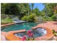 15 Lahey Road, Tamborine Mountain QLD 4272
