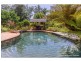 15 Lahey Road, Tamborine Mountain QLD 4272