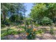 15 Lahey Road, Tamborine Mountain QLD 4272