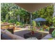 15 Lahey Road, Tamborine Mountain QLD 4272