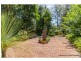 15 Lahey Road, Tamborine Mountain QLD 4272