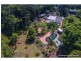 15 Lahey Road, Tamborine Mountain QLD 4272