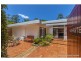 15 Lahey Road, Tamborine Mountain QLD 4272