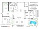 15 Lahey Road, Tamborine Mountain QLD 4272 Floorplan