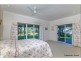 25 Munro Court, Tamborine Mountain QLD 4272