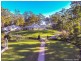 25 Munro Court, Tamborine Mountain QLD 4272