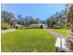 25 Munro Court, Tamborine Mountain QLD 4272