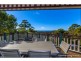 102 Contour Road, Tamborine Mountain QLD 4272