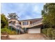 102 Contour Road, Tamborine Mountain QLD 4272