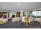 102 Contour Road, Tamborine Mountain QLD 4272