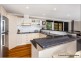 102 Contour Road, Tamborine Mountain QLD 4272