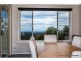 102 Contour Road, Tamborine Mountain QLD 4272