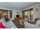 102 Contour Road, Tamborine Mountain QLD 4272