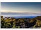 102 Contour Road, Tamborine Mountain QLD 4272