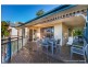 102 Contour Road, Tamborine Mountain QLD 4272