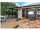 102 Contour Road, Tamborine Mountain QLD 4272