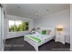 102 Contour Road, Tamborine Mountain QLD 4272