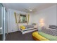 102 Contour Road, Tamborine Mountain QLD 4272