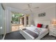 102 Contour Road, Tamborine Mountain QLD 4272