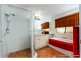 102 Contour Road, Tamborine Mountain QLD 4272