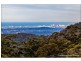 102 Contour Road, Tamborine Mountain QLD 4272