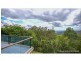 30 Justin Ave, Tamborine Mountain QLD 4272