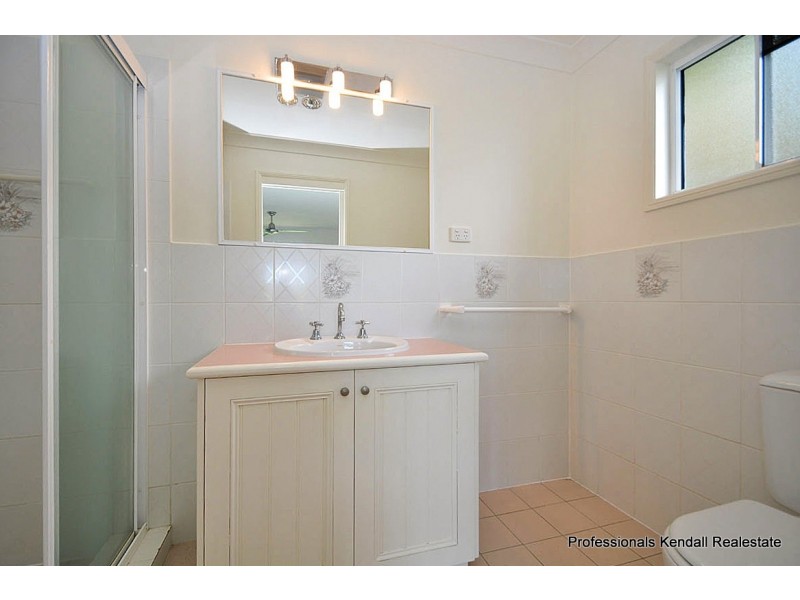 30 Justin Ave, Tamborine Mountain QLD 4272