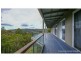 30 Justin Ave, Tamborine Mountain QLD 4272