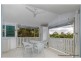 10 Demavend Drive, Tamborine Mountain QLD 4272