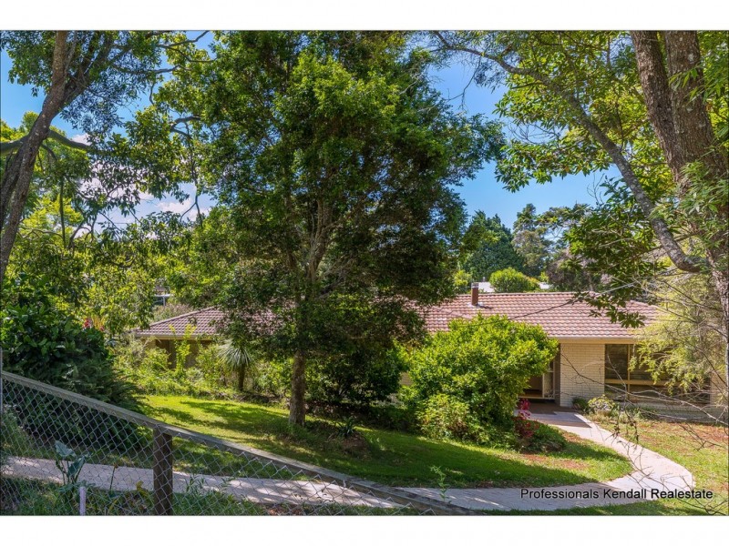 10-12 Nicolet Drive, Tamborine Mountain QLD 4272