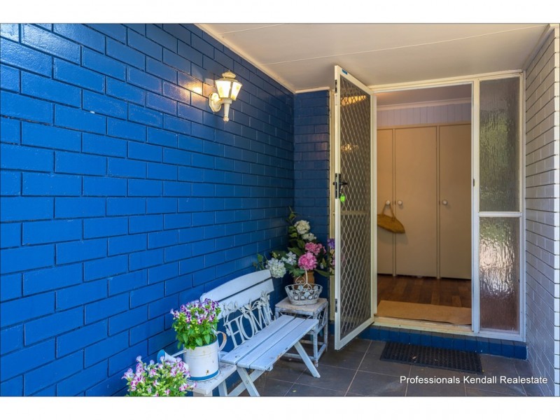 10-12 Nicolet Drive, Tamborine Mountain QLD 4272