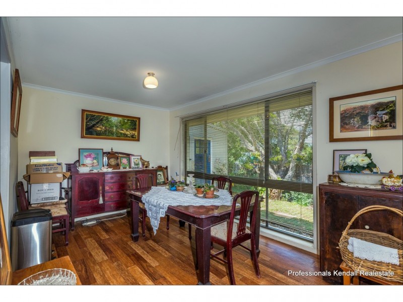 10-12 Nicolet Drive, Tamborine Mountain QLD 4272