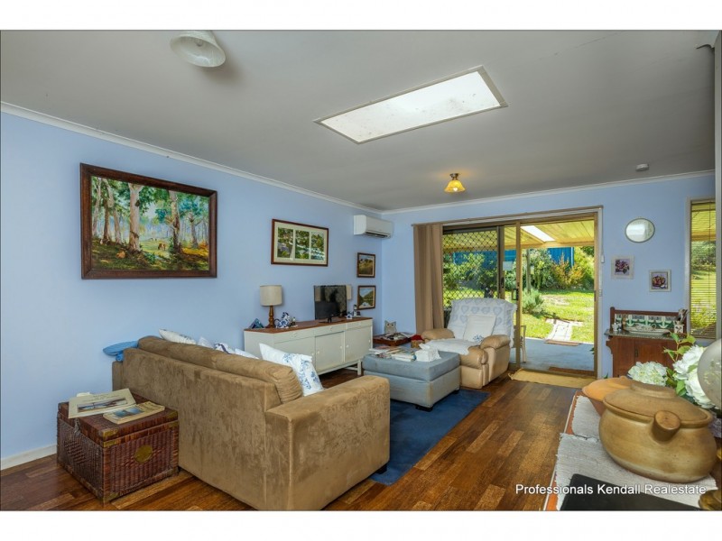 10-12 Nicolet Drive, Tamborine Mountain QLD 4272