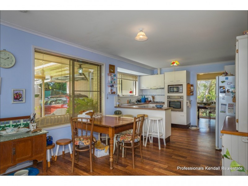 10-12 Nicolet Drive, Tamborine Mountain QLD 4272