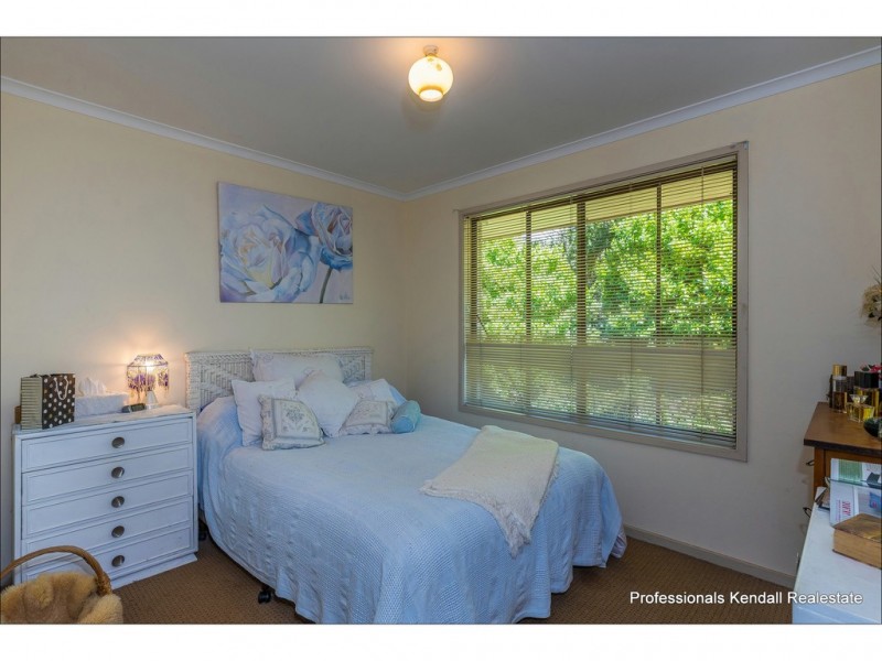 10-12 Nicolet Drive, Tamborine Mountain QLD 4272