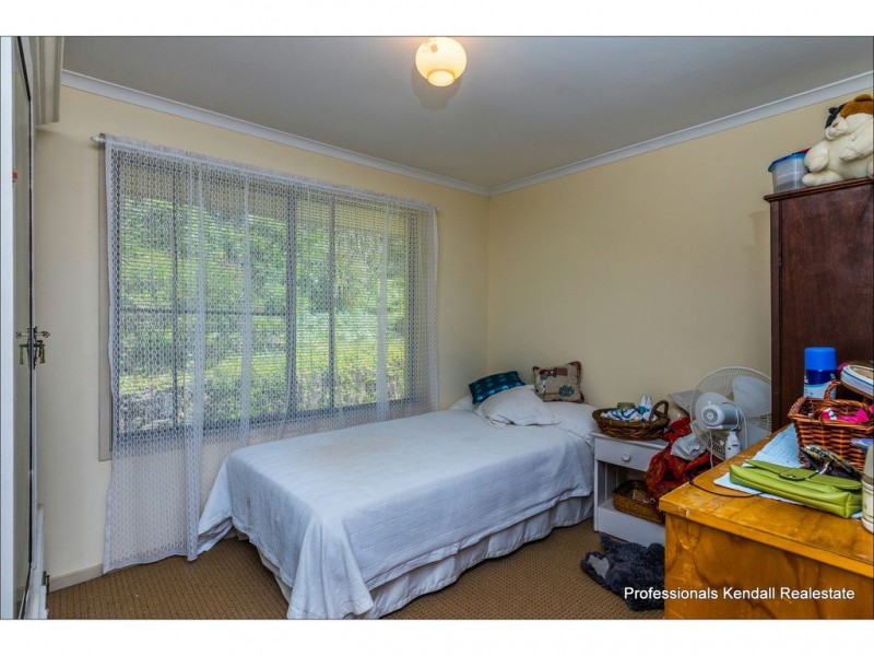 10-12 Nicolet Drive, Tamborine Mountain QLD 4272