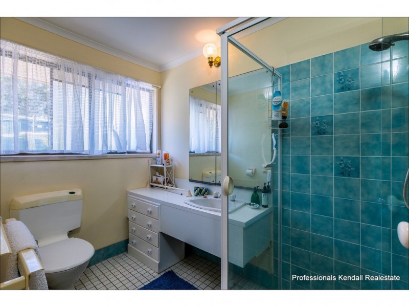 10-12 Nicolet Drive, Tamborine Mountain QLD 4272