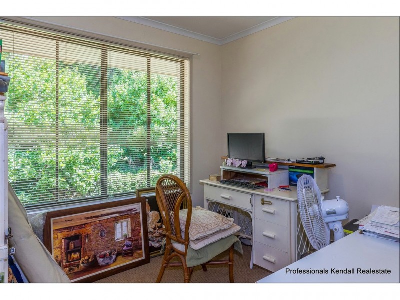 10-12 Nicolet Drive, Tamborine Mountain QLD 4272