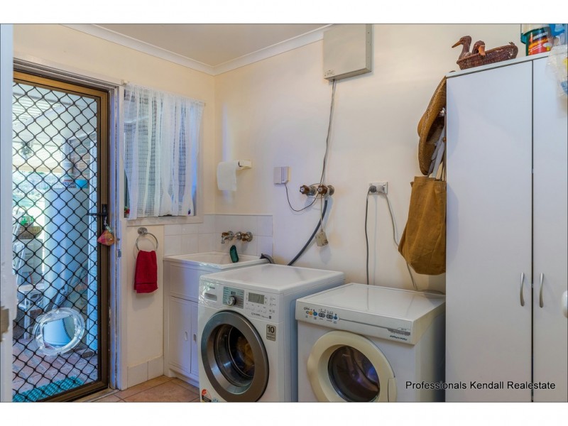 10-12 Nicolet Drive, Tamborine Mountain QLD 4272