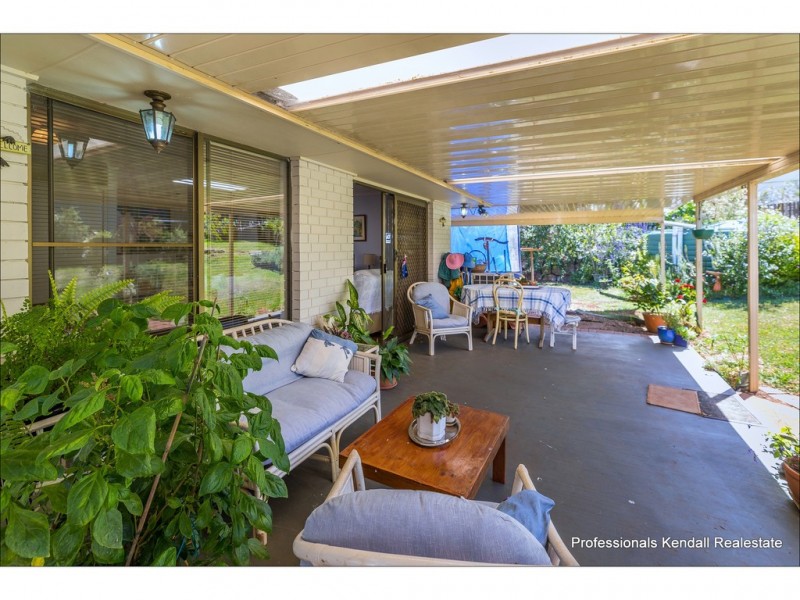 10-12 Nicolet Drive, Tamborine Mountain QLD 4272