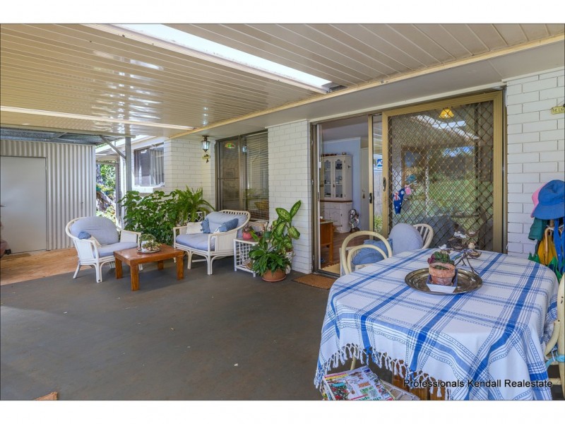 10-12 Nicolet Drive, Tamborine Mountain QLD 4272