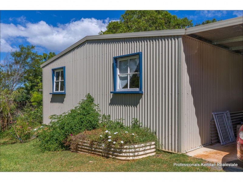 10-12 Nicolet Drive, Tamborine Mountain QLD 4272