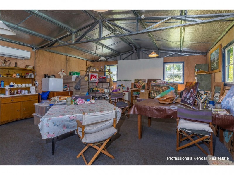 10-12 Nicolet Drive, Tamborine Mountain QLD 4272