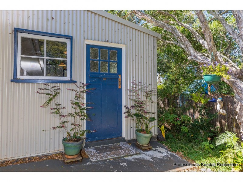 10-12 Nicolet Drive, Tamborine Mountain QLD 4272